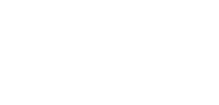 Secure SSL Certificate